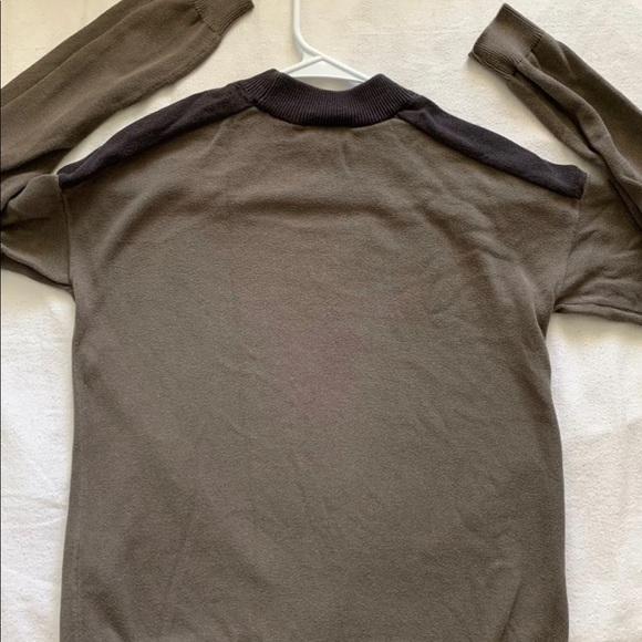 ASOS Crew neck - Picture 2 of 4